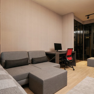 Private Avend Residences, Ankara