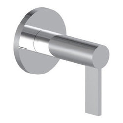 FV480/J2L.0 - Products