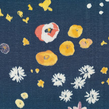 fabrics