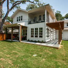 Farmhouse