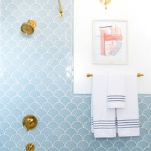 tiles