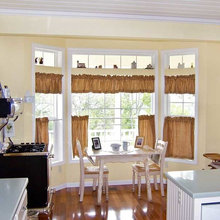My Kitchen Makeover
