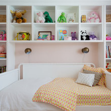 Ben Room