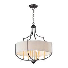 dining room chandeliers