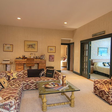 Prestigious Veasey Shore Winnipesaukee Waterfront