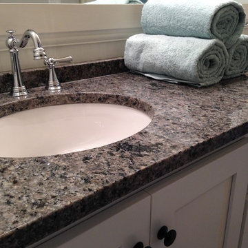 2014 Parade of Homes