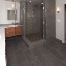 whistler2012's ideas