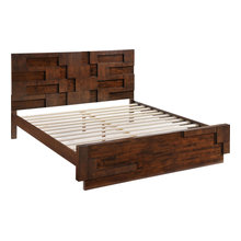 Master Bedroom Furniture