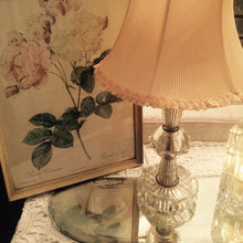 Magnolia Mae Vintage Design