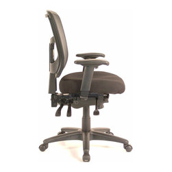 Coolmesh Office Chair - Products
