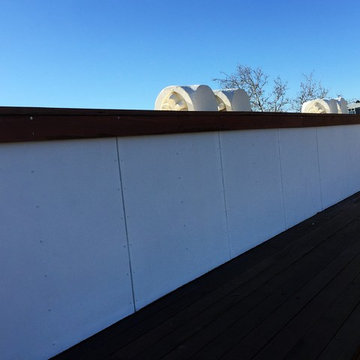 carpentry projects