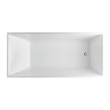 Bathtubs