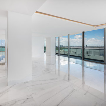 Oceana Bal Harbour