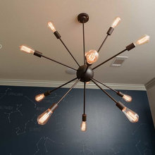 Lighting