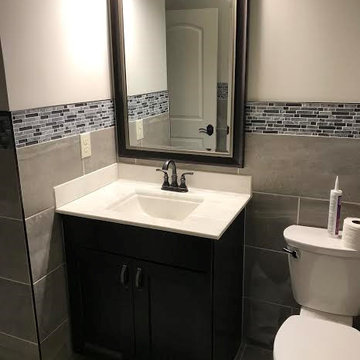 Waypoint Kitchen and Bath