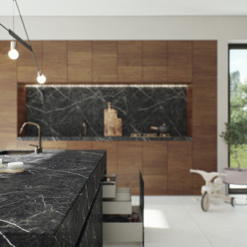 511 Smokestone