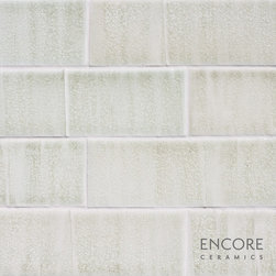 Encore Ceramics Eliot Textured Field - Products