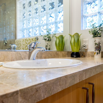 Home Remodel