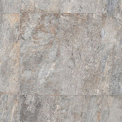 2016 Tile Collection Preview * Available Summer 2016 - Wall And Floor Tile