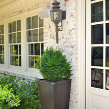 Atlanta Highway House Reno