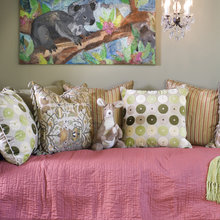 emma bedroom