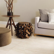 Porcelain Tiles