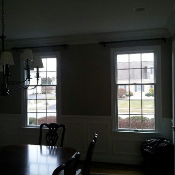 3M Prestige 70 Window Film