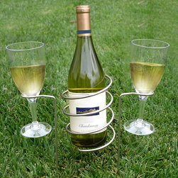 Specialty Wine Racks - Wine Racks