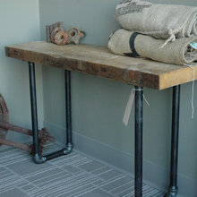 furniture designs