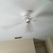 Eric's ideas