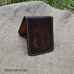 Wallets - Products