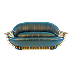 Showroom Samples - Products