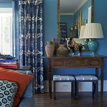Living Room Inspiration