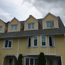 Point Edward, Sarnia - Home Improvement