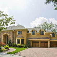 exterior paint