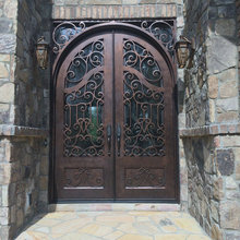 Doors