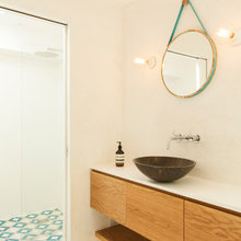 Universal Design