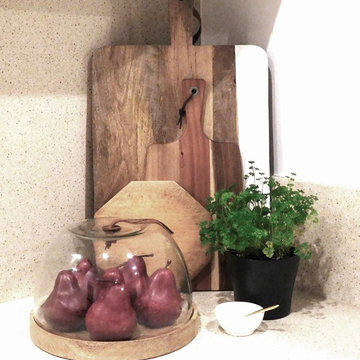 Property Styling