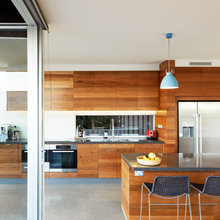 kitchen chairs