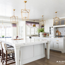 1602 - Kitchen