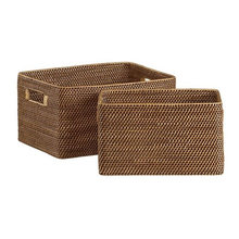 baskets