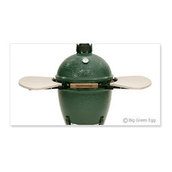 Big Green Egg - Products