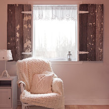 Chambre Ariane