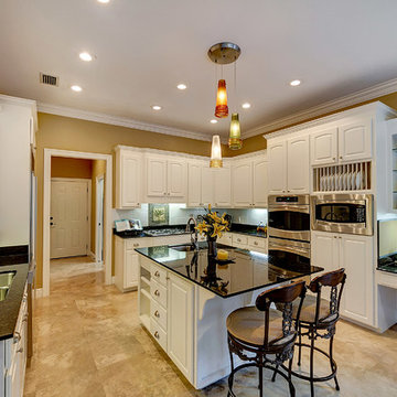 490 Regatta Bay Destin, FL
