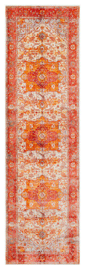 Surya Ephesians EPC-2310 5'x7'9