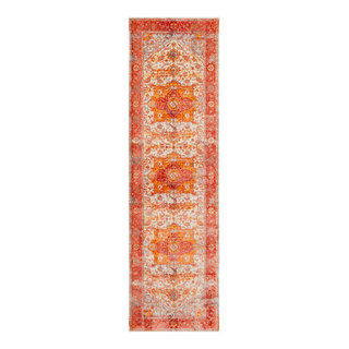 Surya Ephesians EPC-2310 5'x7'9