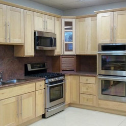 H G Kitchen Cabinets Bath Modesto Ca Us 95357