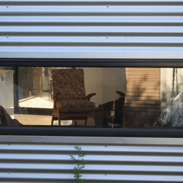 LIght-filled Addition