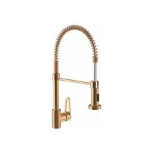 Kitchen Hardware