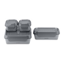 Containers